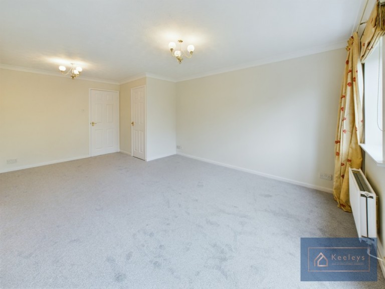 Images for Bedford Close, Ely EAID:277a5fb6607f08e9830727af8daa5695 BID:1