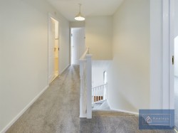 Images for Bedford Close, Ely