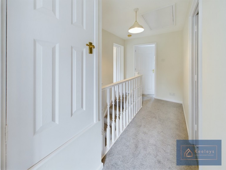Images for Bedford Close, Ely EAID:277a5fb6607f08e9830727af8daa5695 BID:1