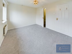 Images for Bedford Close, Ely
