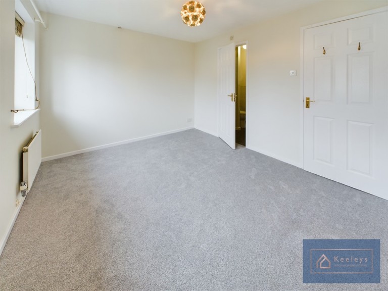 Images for Bedford Close, Ely EAID:277a5fb6607f08e9830727af8daa5695 BID:1
