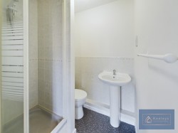 Images for Bedford Close, Ely