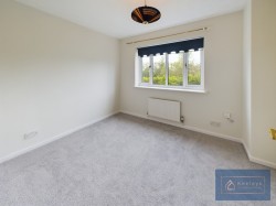 Images for Bedford Close, Ely