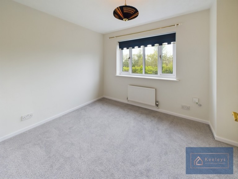 Images for Bedford Close, Ely EAID:277a5fb6607f08e9830727af8daa5695 BID:1