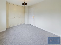 Images for Bedford Close, Ely