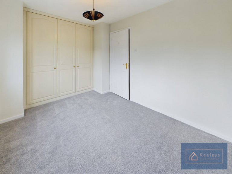 Images for Bedford Close, Ely EAID:277a5fb6607f08e9830727af8daa5695 BID:1
