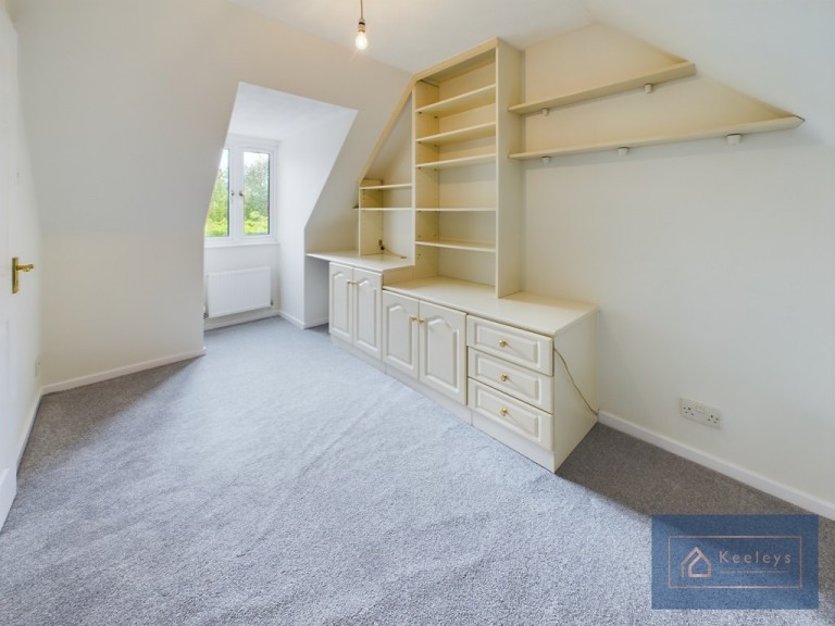 Images for Bedford Close, Ely EAID:277a5fb6607f08e9830727af8daa5695 BID:1
