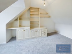 Images for Bedford Close, Ely