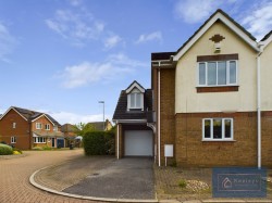 Images for Bedford Close, Ely