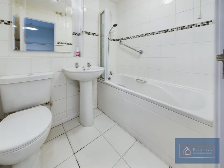 Images for Bedford Close, Ely EAID:277a5fb6607f08e9830727af8daa5695 BID:1