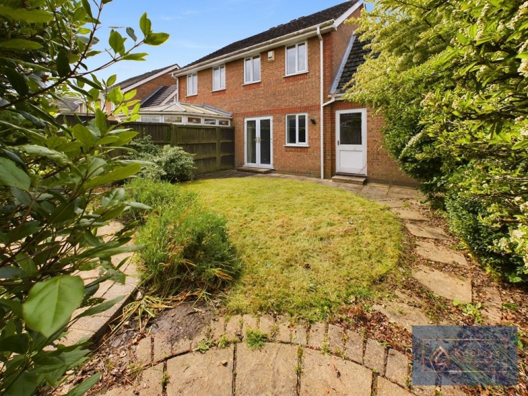Images for Bedford Close, Ely EAID:277a5fb6607f08e9830727af8daa5695 BID:1