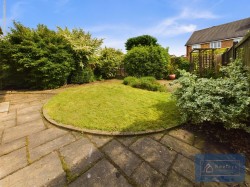 Images for Bedford Close, Ely