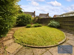 Images for Bedford Close, Ely