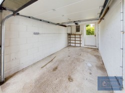 Images for Bedford Close, Ely