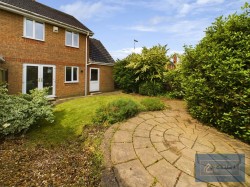 Images for Bedford Close, Ely