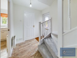 Images for Bedford Close, Ely
