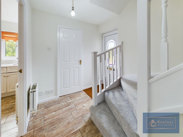 Images for Bedford Close, Ely EAID:277a5fb6607f08e9830727af8daa5695 BID:1