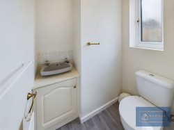Images for Bedford Close, Ely
