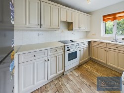 Images for Bedford Close, Ely
