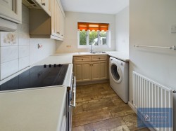 Images for Bedford Close, Ely
