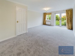 Images for Bedford Close, Ely