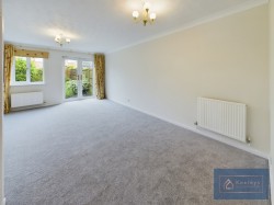 Images for Bedford Close, Ely