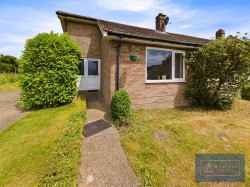 Images for Westway Place, Witcham, Ely