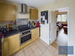 Images for Westway Place, Witcham, Ely