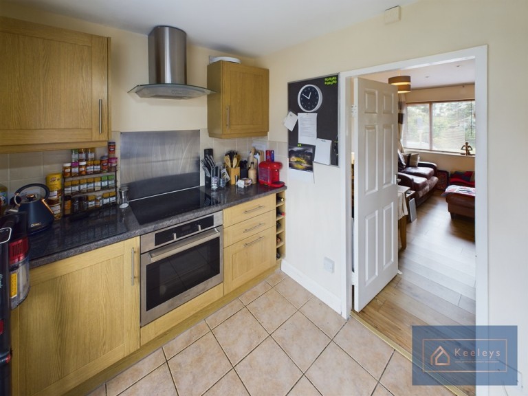 Images for Westway Place, Witcham, Ely EAID:277a5fb6607f08e9830727af8daa5695 BID:1