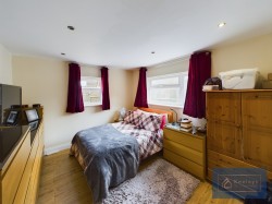 Images for Westway Place, Witcham, Ely