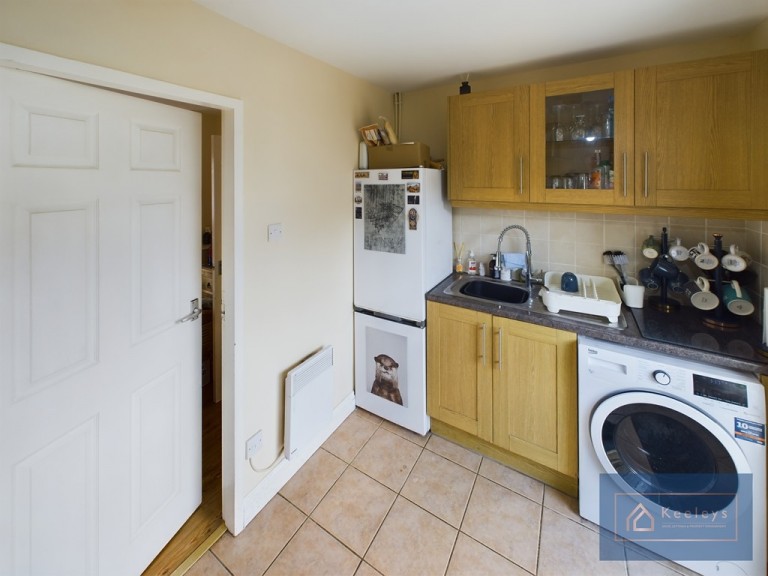 Images for Westway Place, Witcham, Ely EAID:277a5fb6607f08e9830727af8daa5695 BID:1