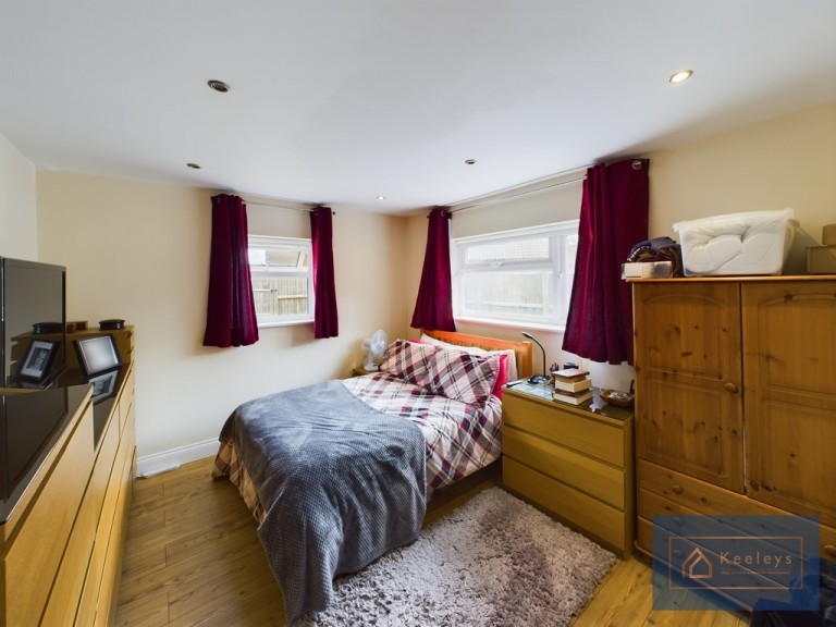 Images for Westway Place, Witcham, Ely EAID:277a5fb6607f08e9830727af8daa5695 BID:1