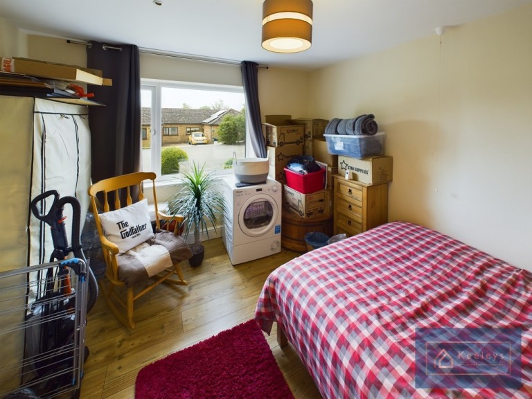 Images for Westway Place, Witcham, Ely EAID:277a5fb6607f08e9830727af8daa5695 BID:1