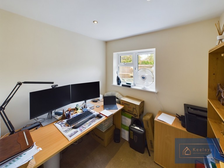Images for Westway Place, Witcham, Ely EAID:277a5fb6607f08e9830727af8daa5695 BID:1