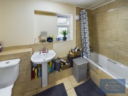Images for Westway Place, Witcham, Ely