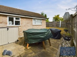 Images for Westway Place, Witcham, Ely
