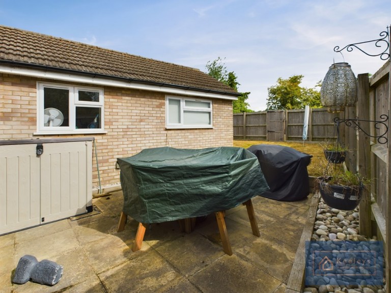 Images for Westway Place, Witcham, Ely EAID:277a5fb6607f08e9830727af8daa5695 BID:1