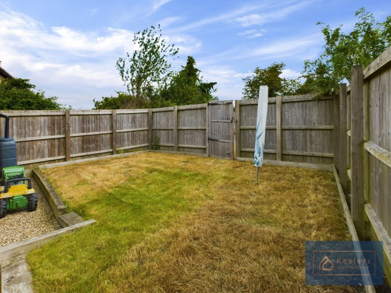 Images for Westway Place, Witcham, Ely EAID:277a5fb6607f08e9830727af8daa5695 BID:1
