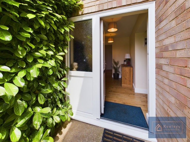 Images for Westway Place, Witcham, Ely EAID:277a5fb6607f08e9830727af8daa5695 BID:1