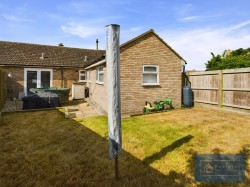 Images for Westway Place, Witcham, Ely