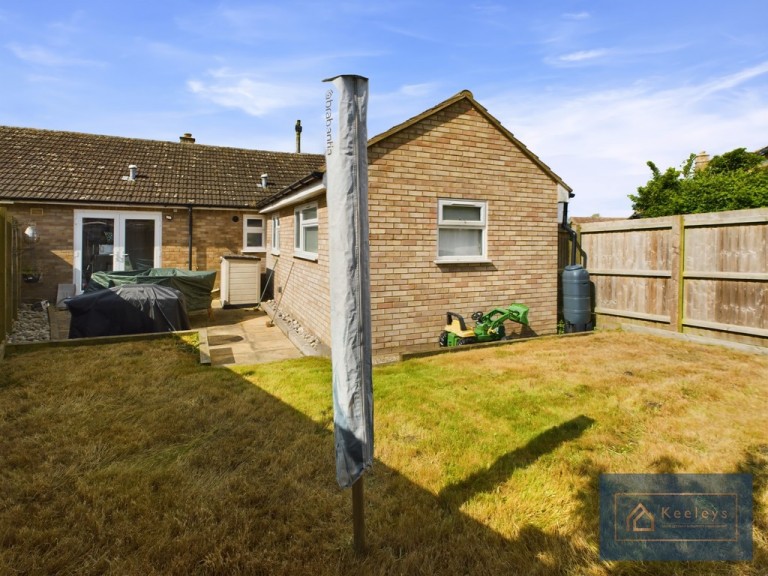 Images for Westway Place, Witcham, Ely EAID:277a5fb6607f08e9830727af8daa5695 BID:1