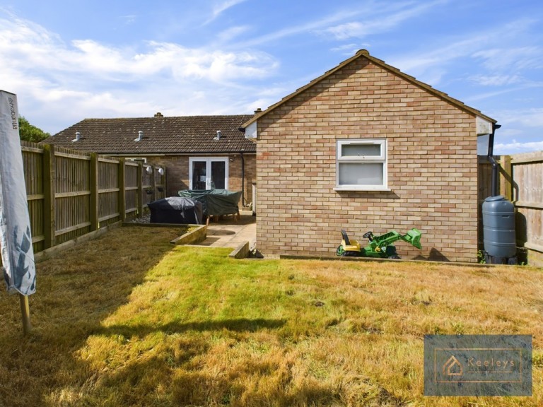 Images for Westway Place, Witcham, Ely EAID:277a5fb6607f08e9830727af8daa5695 BID:1