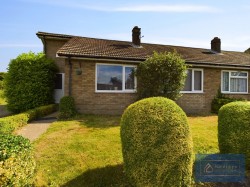 Images for Westway Place, Witcham, Ely
