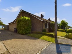Images for Westway Place, Witcham, Ely