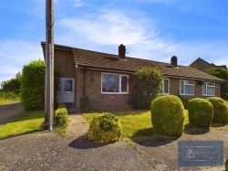 Images for Westway Place, Witcham, Ely