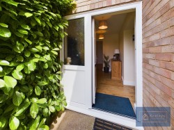 Images for Westway Place, Witcham, Ely