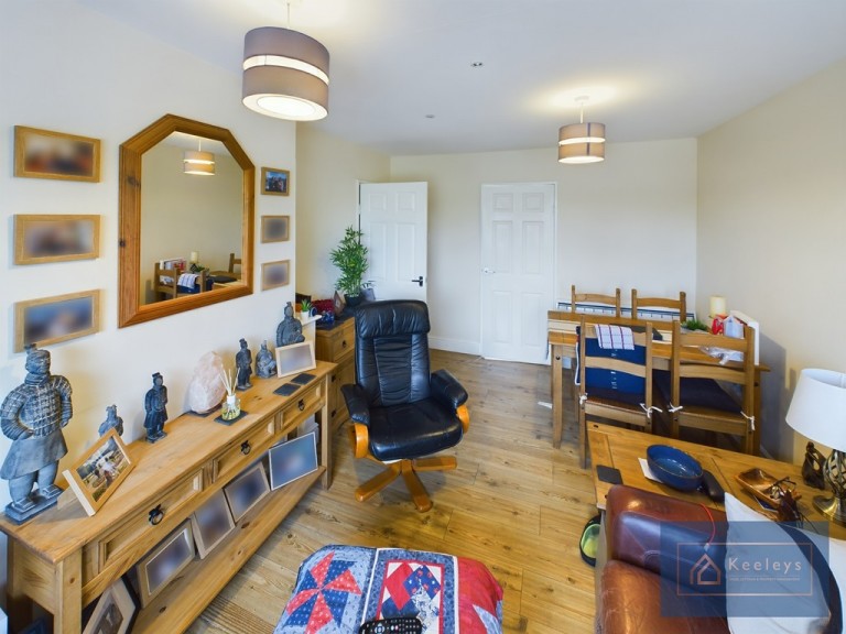 Images for Westway Place, Witcham, Ely EAID:277a5fb6607f08e9830727af8daa5695 BID:1
