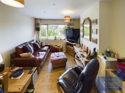 Images for Westway Place, Witcham, Ely