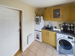 Images for Westway Place, Witcham, Ely