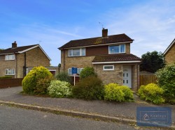 Images for King Edgar Close, Ely